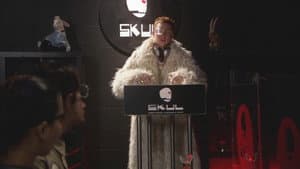 Episodio 7