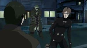 Episodio 3