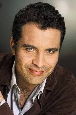 Felipe Nájera