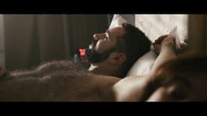 La mujer invertida — foto 2