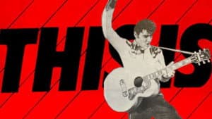 This Is Elvis — foto 1