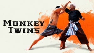 Monkey Twins: Hora de la Venganza — foto 6
