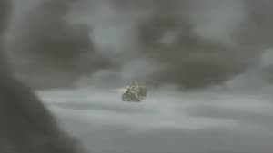 Episodio 2