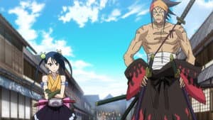 Episodio 4