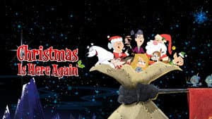 Otra vez es navidad — foto 5