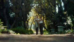 The Letter Men — foto 2