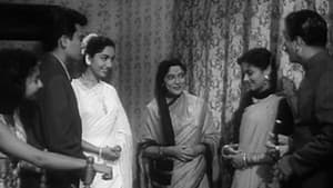 Prem Patra — foto 2