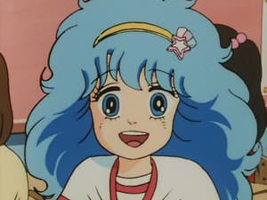 Episodio 29
