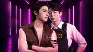 รักแห่งสีลม — foto 1