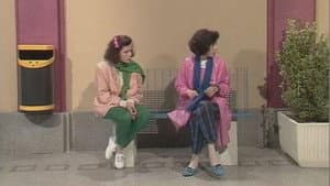 Episodio 27