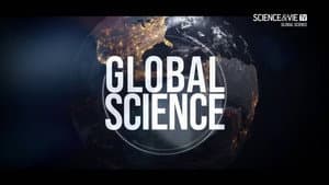 Global science — foto 1