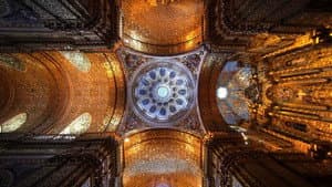 Hispanoamérica: canto de vida y esperanza — foto 4