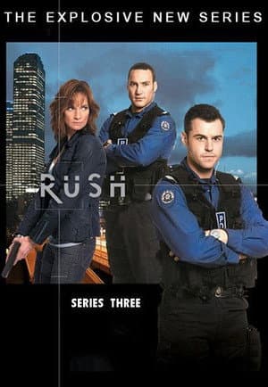 Temporada 3