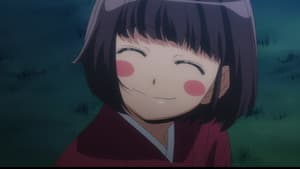 Episodio 9