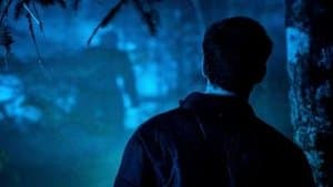 Episodio 10