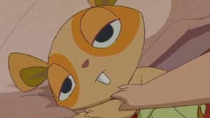 Episodio 52