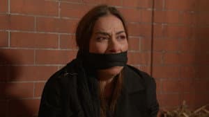 Episodio 99