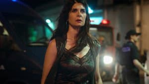 Episodio 6