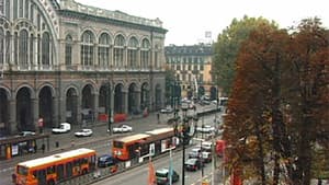 Lettre à Roberto — foto 1