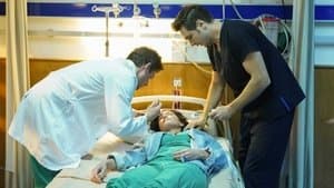Episodio 8