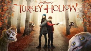 Jim Henson's Turkey Hollow — foto 6