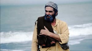 Si Mohand u M'hand, l'insoumis — foto 2