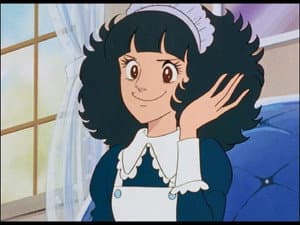 Episodio 12