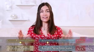 Episodio 3