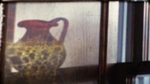 Pitcher of Colored Light — foto 2