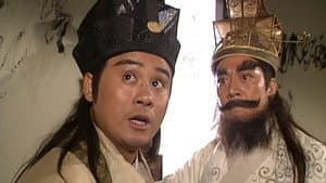 Episodio 3