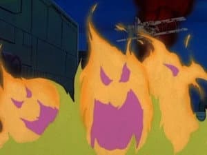 Episodio 28