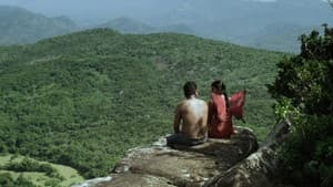 රතු සමනල හීනයක් — foto 2