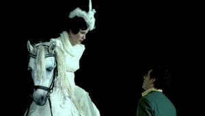 Rossini: Guillaume Tell — foto 2