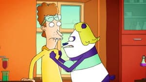 Episodio 6