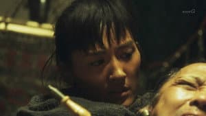 Episodio 8