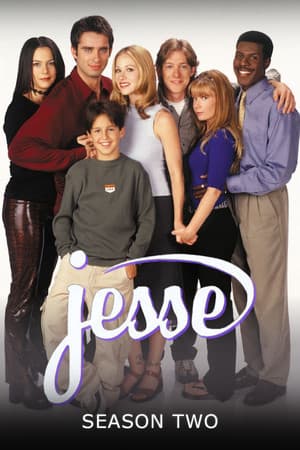 Temporada 2