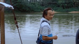 ไกลบ้าน — foto 1