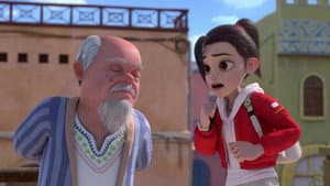 Episodio 6