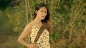 Ang Huling Cha-Cha ni Anita — foto 2