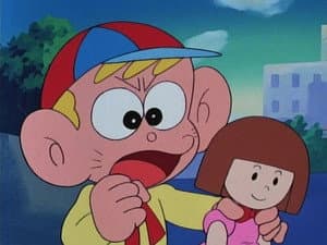 Episodio 27