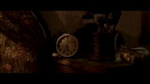 Helak: Kayıp Köy — foto 2