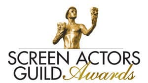 The Actor Awards Presented by SAG-AFTRA — foto 5