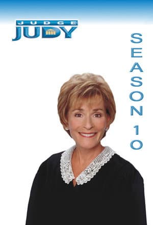 Temporada 10
