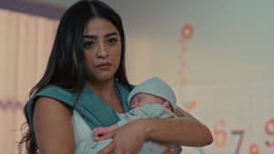 Episodio 71