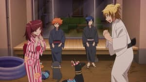 Episodio 12