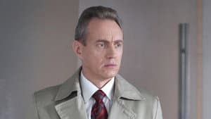 Episodio 9