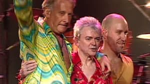 Air Supply: It Was 30 Years Ago Today 1975-2005 — foto 1
