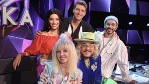 Episodio 4