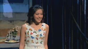 รักจับใจ The Romantic Musical — foto 2