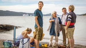 Neste sommer — foto 2